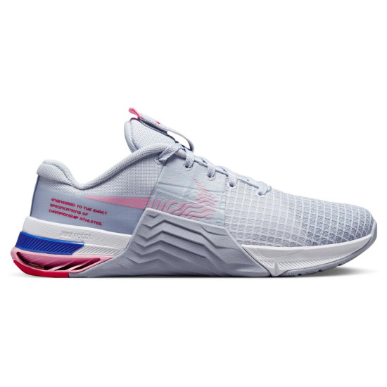 Nike Metcon 8 Nike Metcon 8